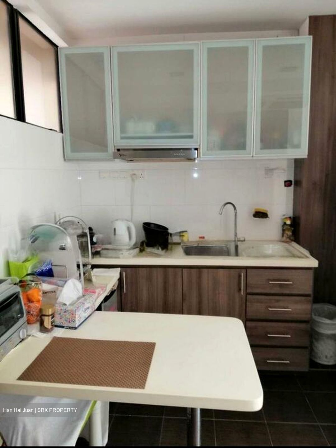 The 101 (D7), Apartment #501726831